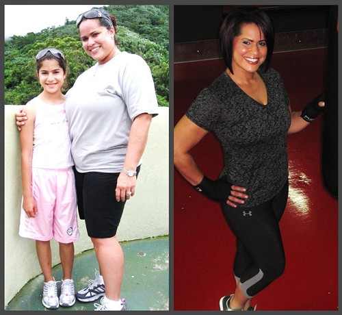 1325286264-esther-before-after-tampa-personal-trainer